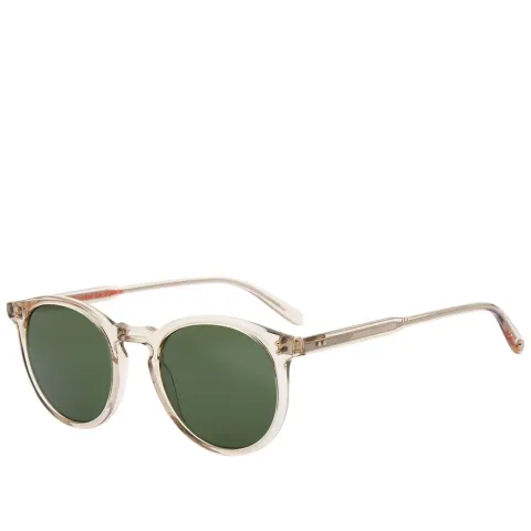 Carlton Sunglasses