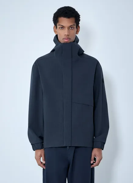 Sillon Jacket