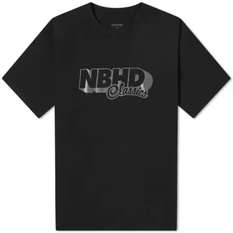 NH-8 Tee