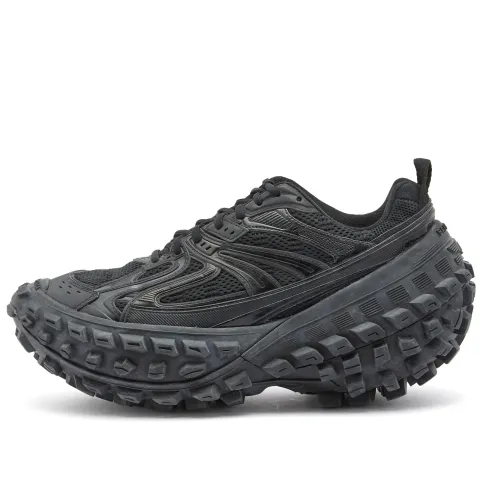 Bouncer Sneaker