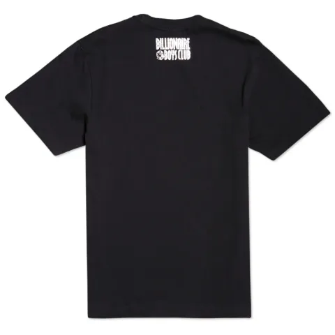 Classic Helmet Tee