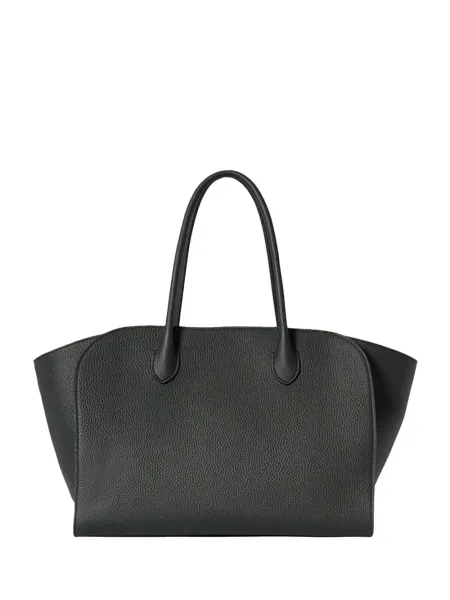 Marlo 14 Bag Dark Pine Ans