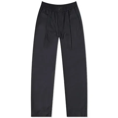 Technical Easy Pant