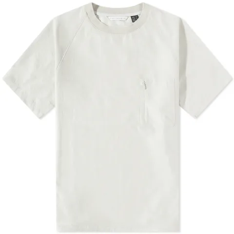Air Cloth Comfy T-Shirt