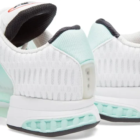 ClimaCool 1