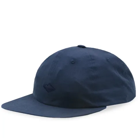 Field Cap