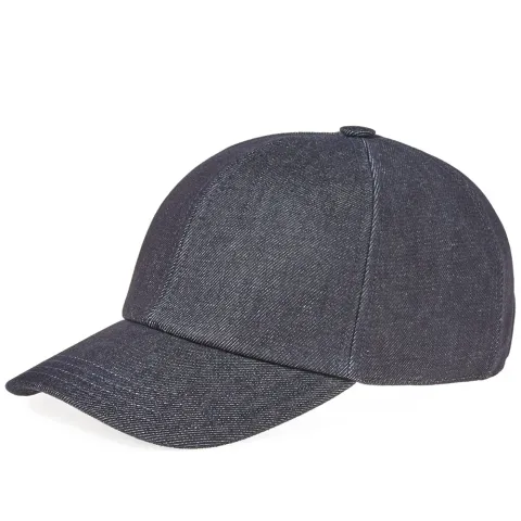 Arnaud Cap