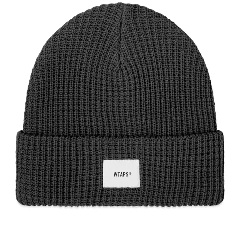 Coolmax 02 Beanie