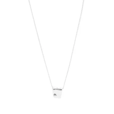 Papiro Necklace