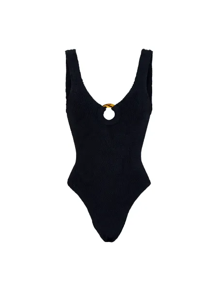 Hunza G Celine Swimsuit