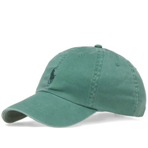 Sport Baseball Cap