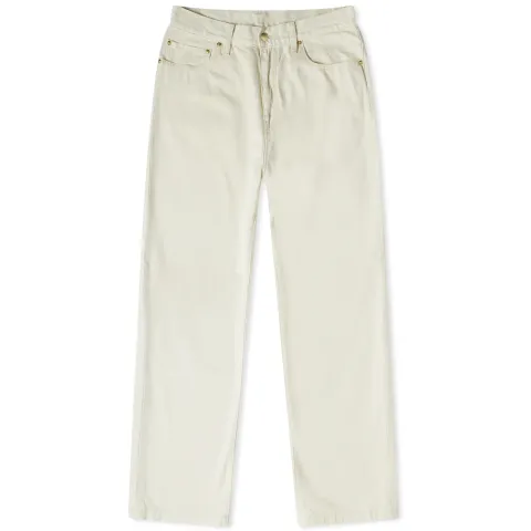 Derby Pant