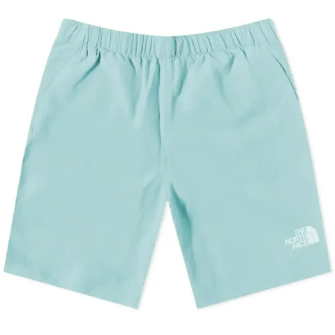 Water Shorts