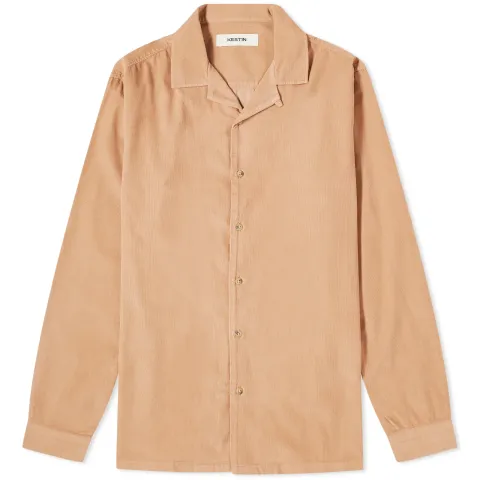 Tain Shirt