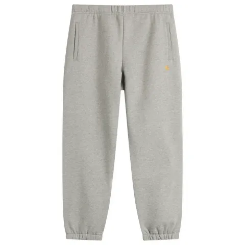 Chase Sweat Pants