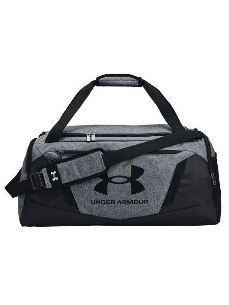 Under Armour 58L Undeniable Medium Duffle Bag