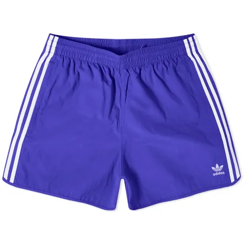 Sprinter Shorts