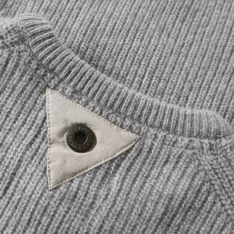 Bolmen Crew Neck