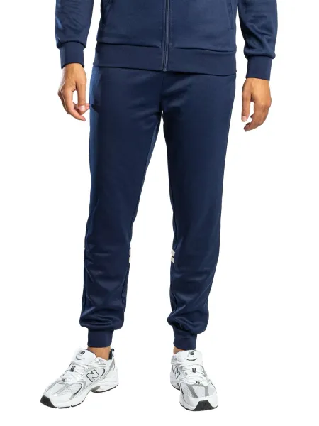 Sergio Tacchini Blow Track Joggers