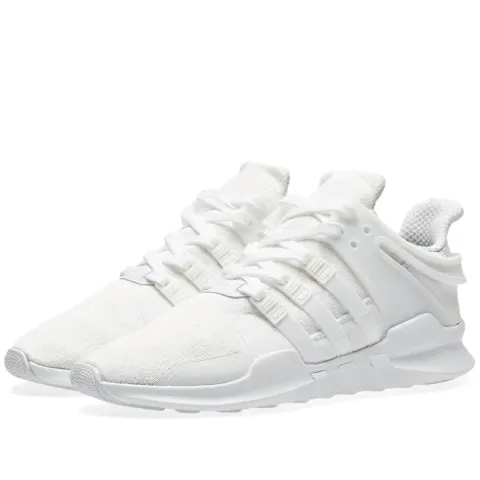 EQT Support ADV