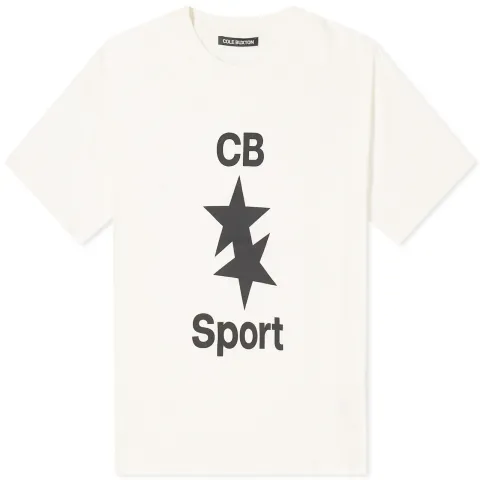Sport T-Shirt