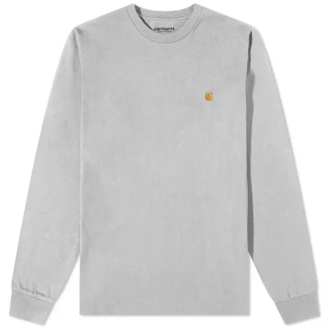 Long Sleeve Chase T-Shirt
