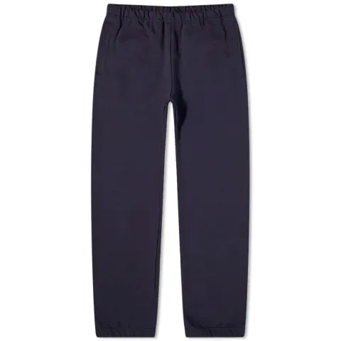 Sweat Pant