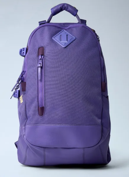 Cordura 20L Backpack