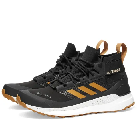 Free Hiker Gore-Tex