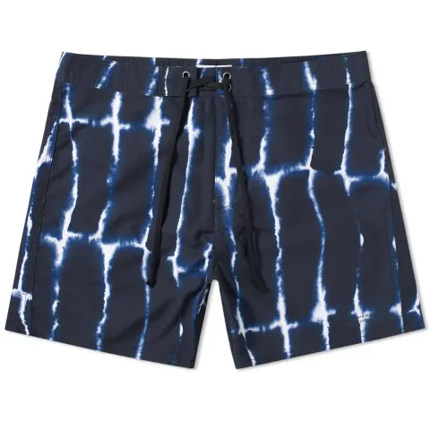 Colin Waterstack Boardshort
