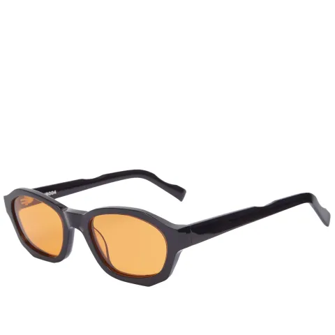 SUB004 Sunglasses