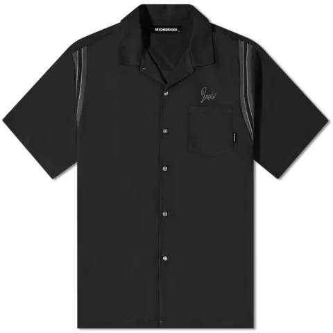 Bowlers Shirt