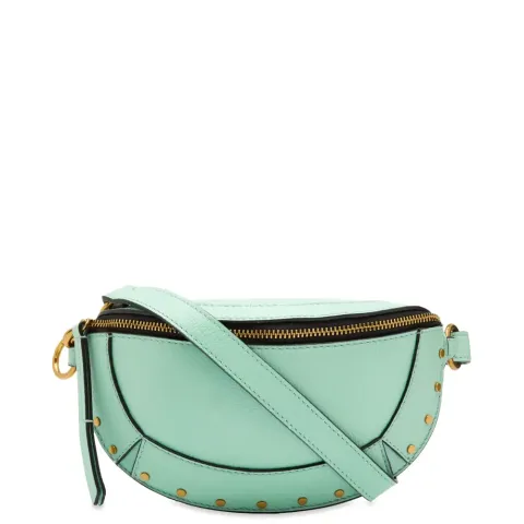 Mini Skano Cross Body Bag