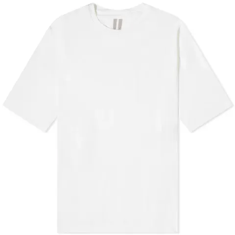Tommy T-Shirt