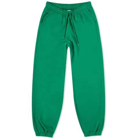 Organic Sweat Pant