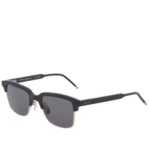 TB-709 Sunglasses