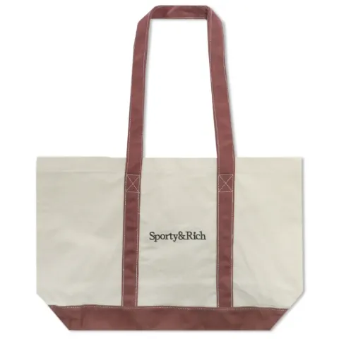 Carolyn Tote Bag