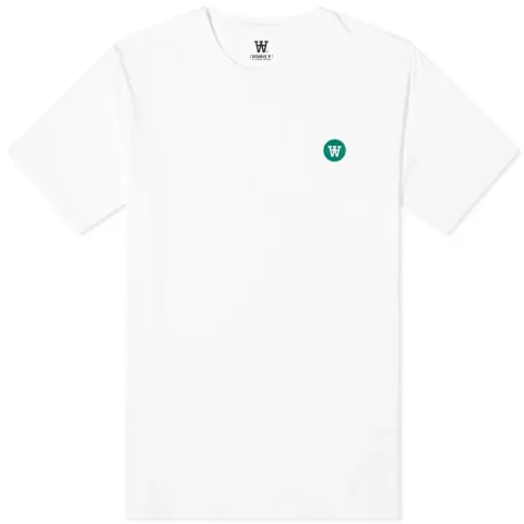 Ace T-Shirt