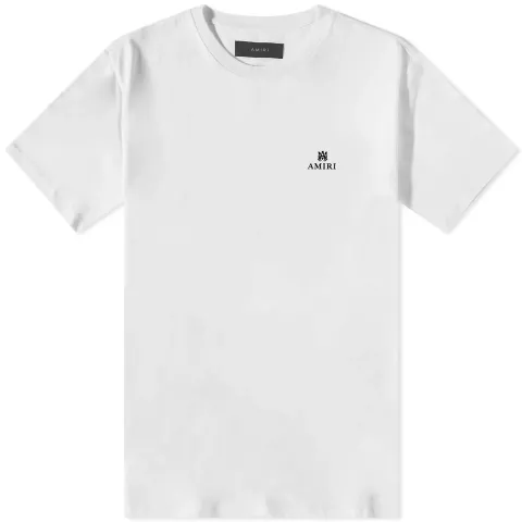 Ma Bar Club T-Shirt