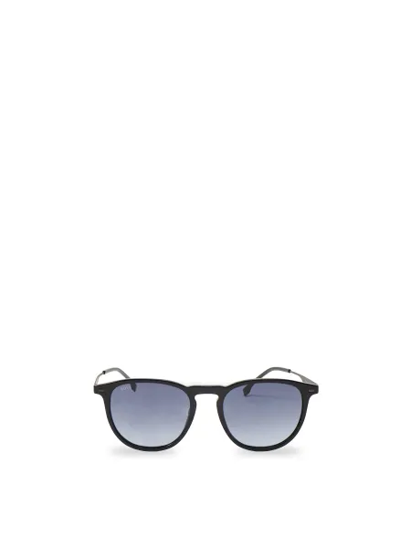 Boss Mens BOSS 1639S Sunglasses