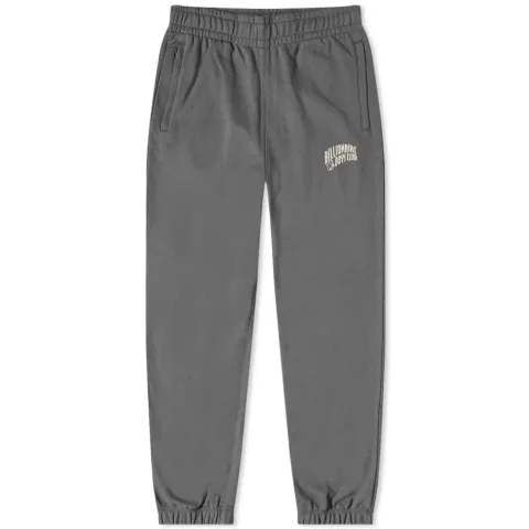 Small Arch Logo Sweat Pant