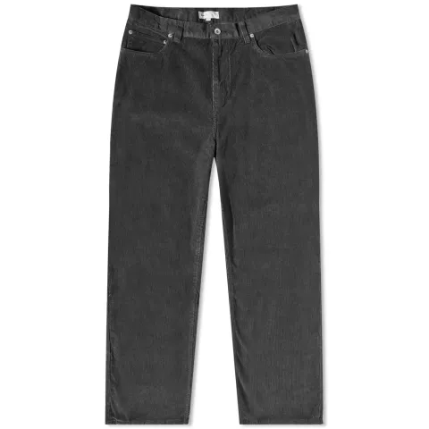 Corduroy Expedition Pant