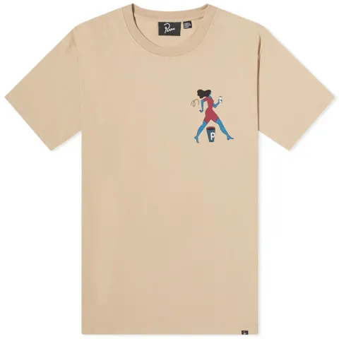Questioning T-Shirt