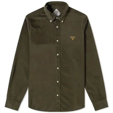 Beacon Balfour Shirt