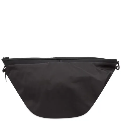 Orne Cross Body Bag
