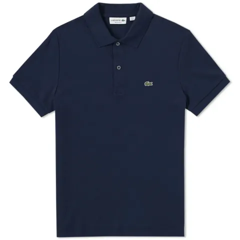 Jersey Polo