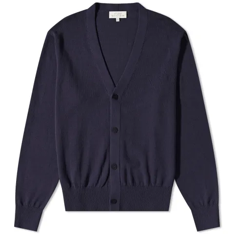 Ceilo Knit Cardigan