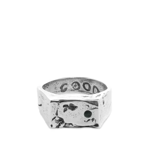 Drinkers Ring