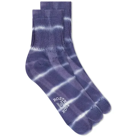 Tabi Some Sock