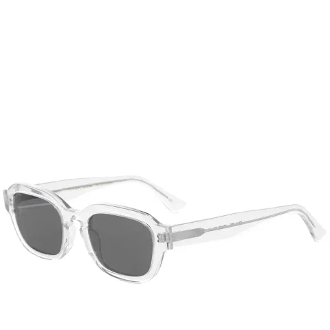 Sunglass 01